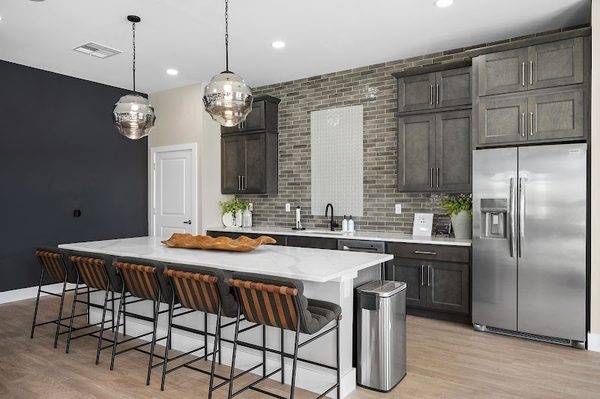 The Villas at Bonita Farms