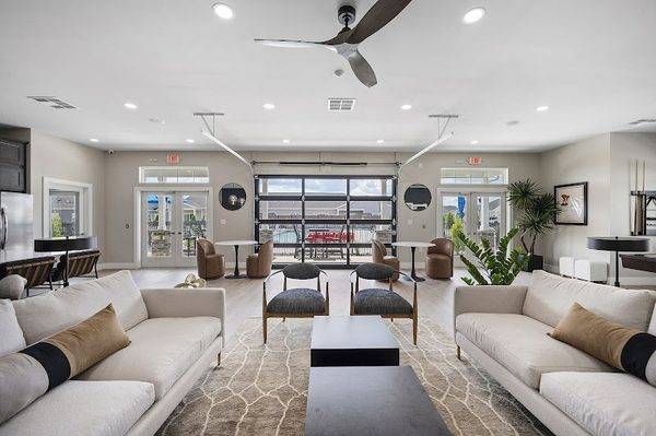 The Villas at Bonita Farms