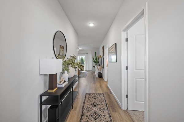 The Villas at Bonita Farms
