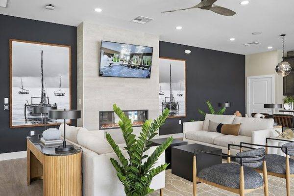 The Villas at Bonita Farms