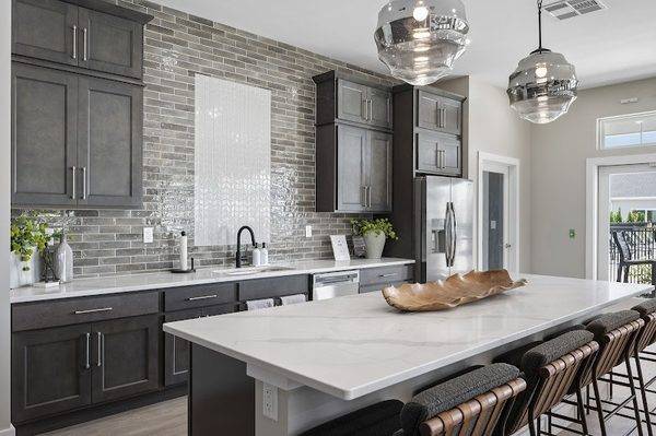 The Villas at Bonita Farms